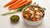 What to Put on Dog Food to Make Dogs Eat: Delicious Additions for Your Picky Pup