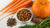 What to Sprinkle on Dog Food to Stop Eating Poop: A Guide for Concerned Pet Owners-140219252975
