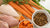 What to Use in Homemade Dog Food: A Comprehensive Guide
