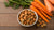 What Treats Can I Give My Dog With Food Allergies? A Comprehensive Guide-141042254063