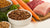 What Type of Food Do Dogs Eat? An In-Depth Guide to Canine Nutrition