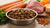 What Type of Food Does a Dog Eat? A Comprehensive Guide for Pet Parents-140134613231