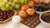 What Type of Foods Can Dogs Not Eat: A Comprehensive Guide for Pet Owners-140293865711