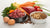 What Type of Raw Food to Feed Your Dog: A Comprehensive Guide to Pet Nutrition