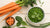 What Vegetables are Good to Put in Homemade Dog Food for Optimal Health