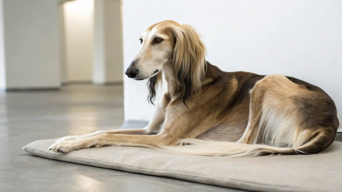 What Vegetables Dogs Can Eat: A Comprehensive Guide for Pet Parents