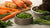 What Vegetarian Food Can Dogs Eat? A Comprehensive Guide for Pet Owners