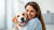 What Weight Can a Dog Be to Fly in Cabin: A Comprehensive Guide for Pet Owners