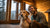 What Weight Dog Can Fly in Cabin: A Comprehensive Guide for Pet Owners