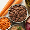 What Wet Dog Food is Good for Dogs: The Best Choices for Every Pup