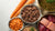 What Wet Dog Food is Good for Dogs: The Best Choices for Every Pup