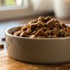 What Wet Dog Food is Good for Puppies: A Comprehensive Guide for Pet Parents