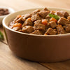 What Wet Dog Food is Good for Sensitive Stomach: A Comprehensive Guide