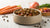 What Wet Food is Good for Dogs? A Comprehensive Guide for Pet Parents