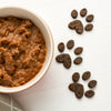 What Wet Food Should I Feed My Dog? A Comprehensive Guide for Pet Owners