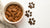 What Wet Food Should I Feed My Dog? A Comprehensive Guide for Pet Owners