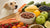 What Whole Foods Can Dogs Eat: A Comprehensive Guide to Nourishing Our Pups