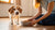 When Can a Dog Eat Human Food? A Complete Guide for Pet Owners-140131238127