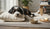 When Can a Dog Have Adult Food? A Comprehensive Guide for Pet Parents-141415743727