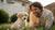 When Can a Dog Start Eating Solid Food? A Comprehensive Guide for Puppy Owners