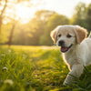 When Can a Puppy Have Dog Food? A Comprehensive Guide to Feeding Your Growing Dog