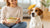 When Can Dogs Eat Human Food? A Comprehensive Guide to Feeding Your Pup Safely