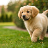 When Can Dogs Eat Puppy Food? Understanding the Right Time to Transition Your Dog's Diet