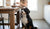 When Can I Feed My Dog Adult Food? A Complete Guide for Pet Parents