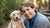 When Can I Feed My Puppy Regular Dog Food? A Comprehensive Guide for New Dog Owners