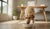 When Can I Give My Dog Adult Food? A Comprehensive Guide to Transitioning Your Puppy-141497827567