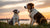 When Can I Give My Puppy Regular Dog Food? A Comprehensive Guide to Transitioning to Adult Nutrition