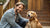 When Can I Start Feeding My Dog Raw Food? A Comprehensive Guide for Pet Owners