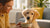 When Can I Start Feeding My Puppy Dog Food: A Comprehensive Guide for New Pet Owners