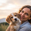 When Can I Take My Dog Off Puppy Food? A Comprehensive Guide for Pet Owners