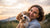 When Can I Take My Dog Off Puppy Food? A Comprehensive Guide for Pet Owners