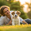 When Can My Dog Switch From Puppy Food? A Comprehensive Guide for Pet Owners