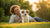 When Can My Dog Switch From Puppy Food? A Comprehensive Guide for Pet Owners