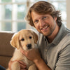 When Can My Puppy Eat Adult Dog Food? A Complete Guide for Pet Parents