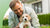 When Can My Puppy Eat Regular Dog Food? A Comprehensive Guide for Pet Parents