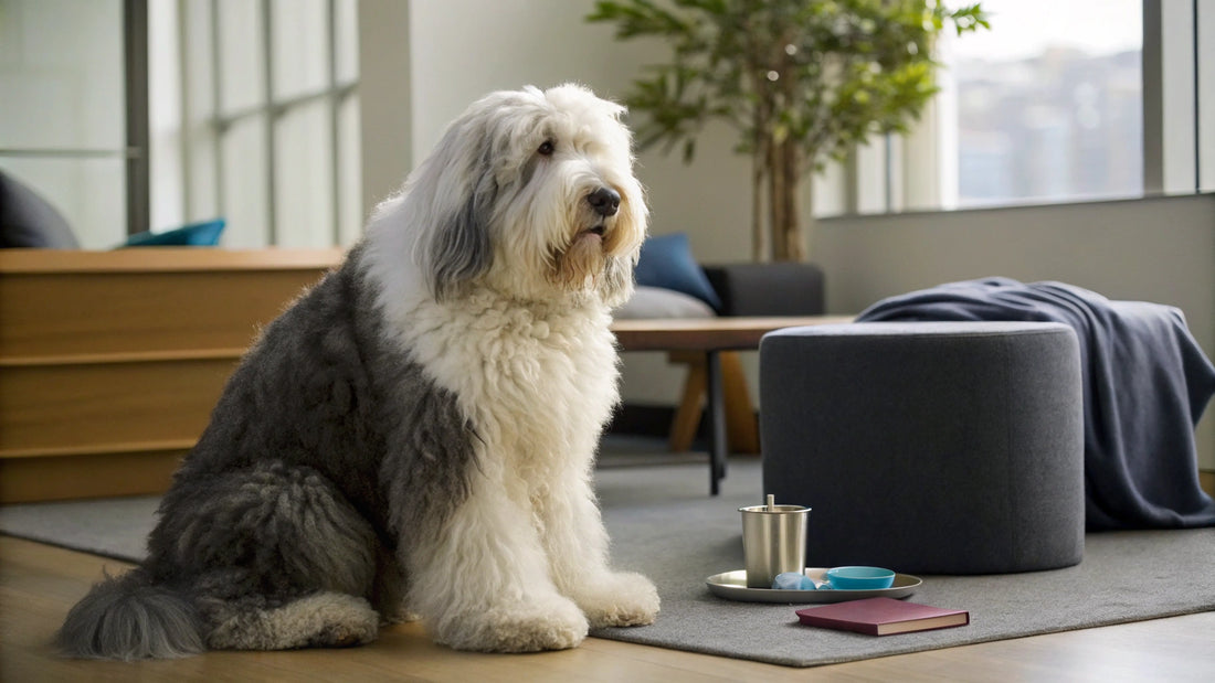When Can Puppies Eat Dry Food? A Comprehensive Guide for New Pet Owners