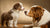 When Can Puppies Eat Normal Dog Food? Understanding the Transition for Your Growing Pup