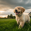 When Can Puppies Eat Soft Dog Food? A Complete Guide for New Puppy Parents