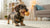 When Can Puppies Have Bully Sticks? A Comprehensive Guide for Pet Owners