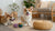 When Can Puppies Have Treats? A Comprehensive Guide for Pet Owners