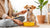 When Can Small Dogs Eat Adult Food? A Comprehensive Guide for Pet Parents-140218925295