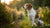 When Can You Feed a Dog Adult Food? Understanding the Transition from Puppyhood