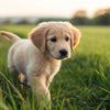 When Can You Feed a Puppy Dog Food? A Comprehensive Guide to the Transition