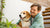 When Can You Feed Dogs Adult Food? A Comprehensive Guide for Pet Parents