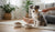 When Can You Feed Your Dog Adult Food? A Comprehensive Guide for Pet Owners-141419970799