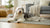 When Can You Give Dogs Dental Sticks? A Comprehensive Guide for Pet Owners
